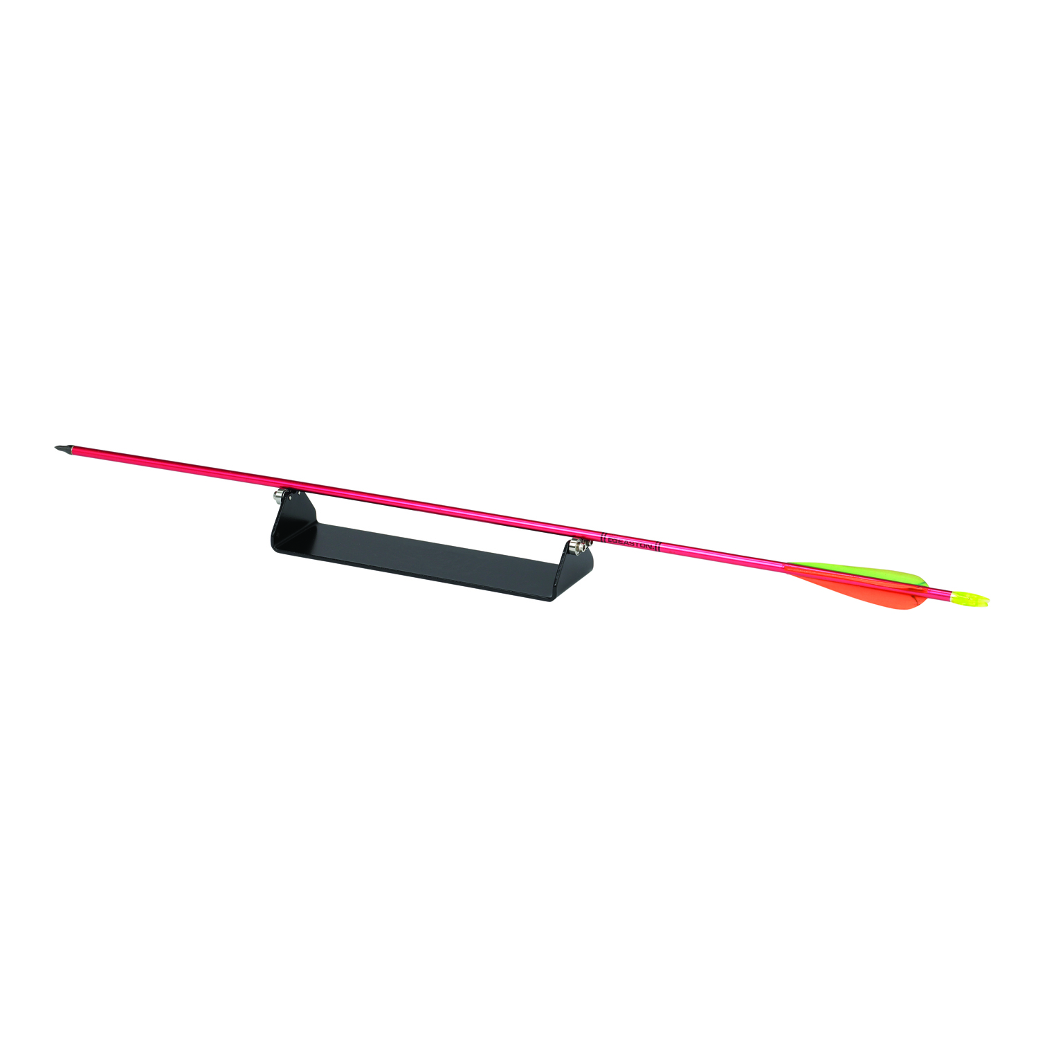 Apple Archery Large Spin Tester 0040 eBay