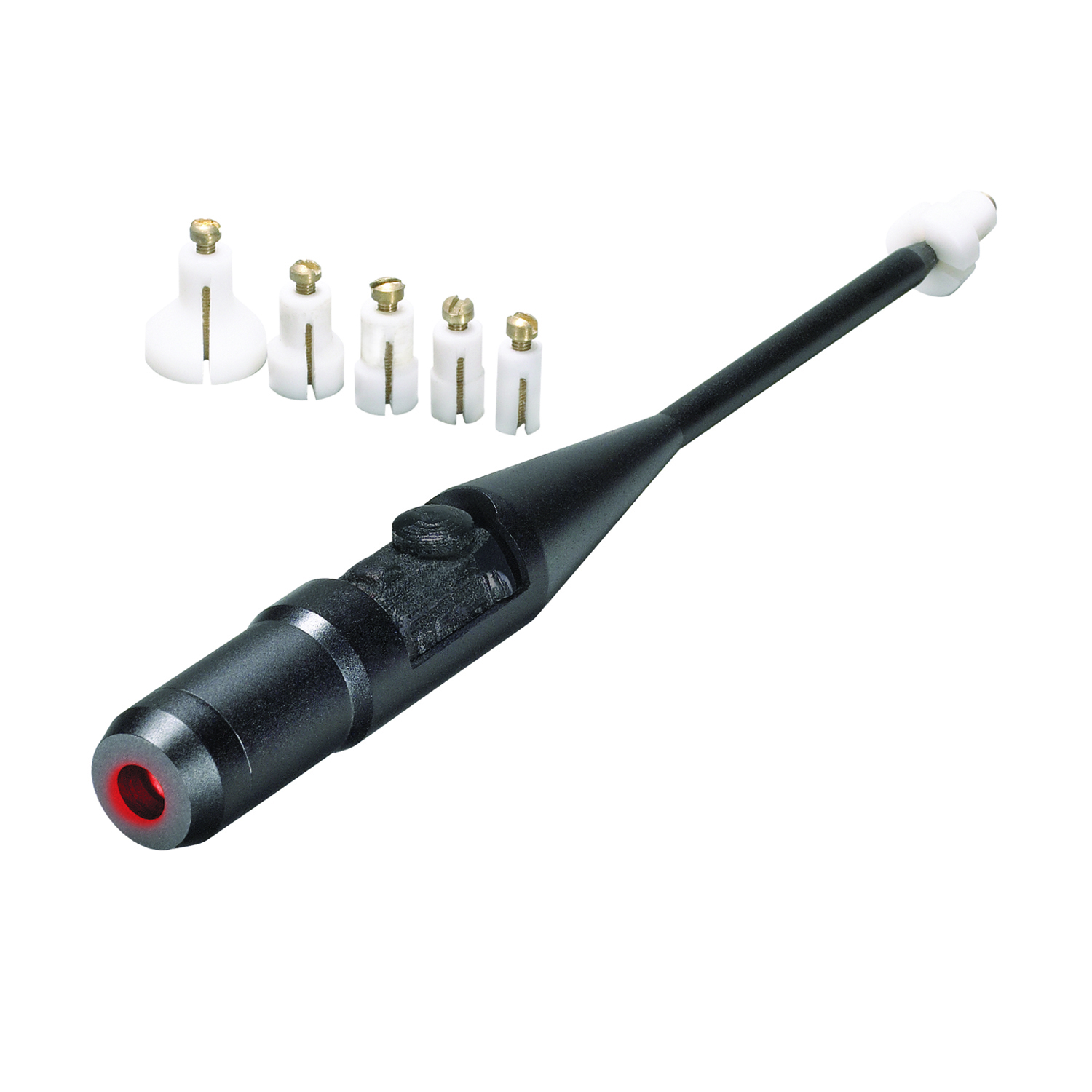 Bushnell Laser Boresighter 740100C 29757740007 eBay