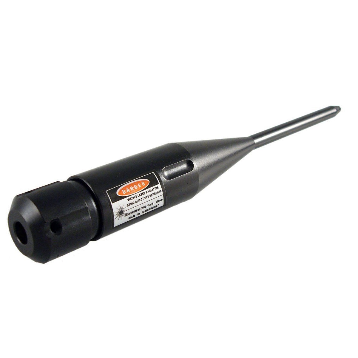 bushnell laser boresighter 740100c 29757740007 ebay bushnell laser boresighter 740100c 29757740007 ebay