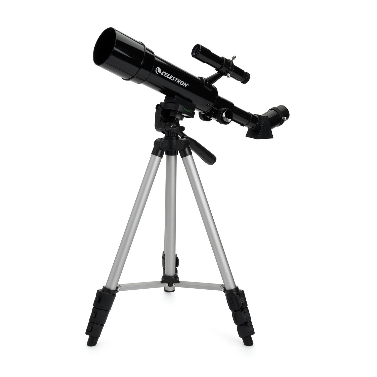 ravel Scope 50 Telescope 21038代拍_海外代购