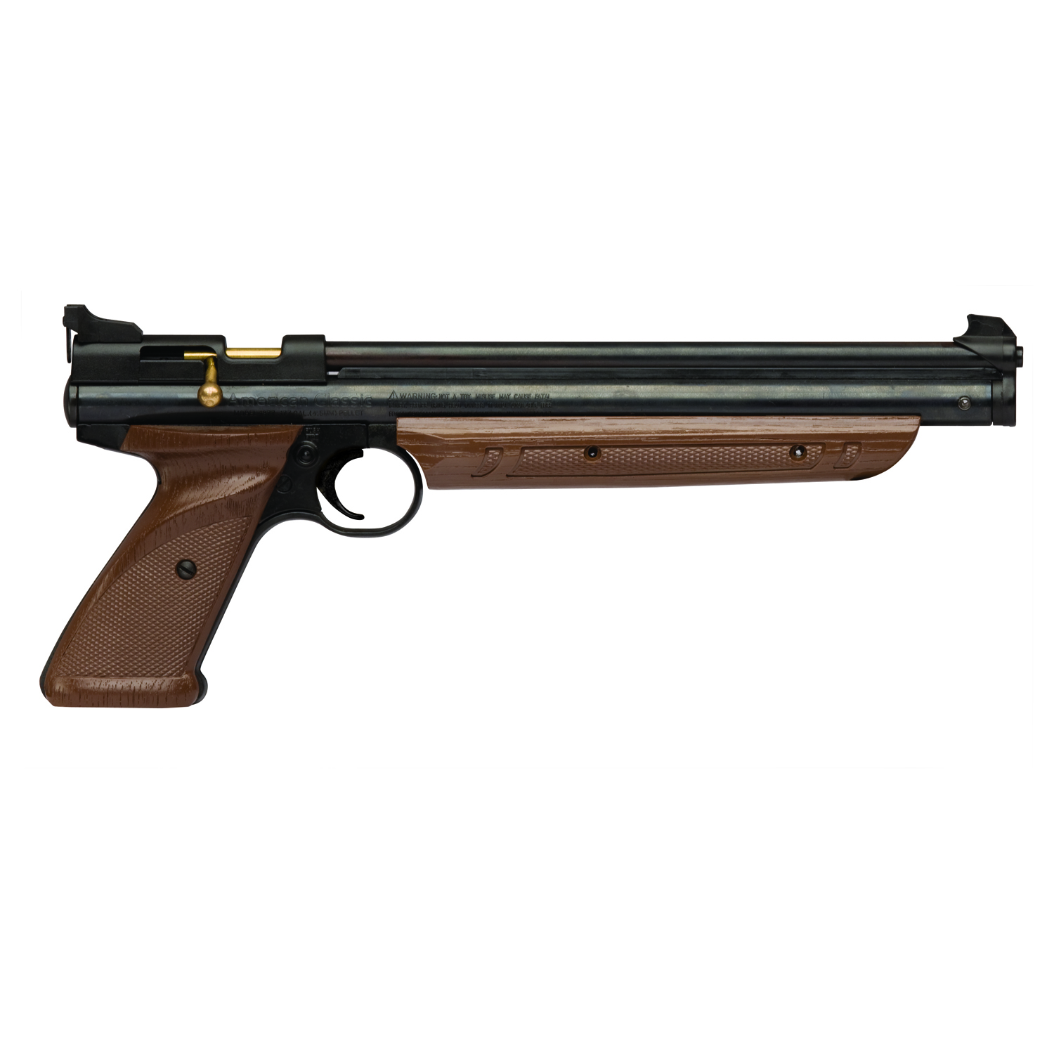 crosman-1377-american-classic-pompe-airgun-pistolet-pumpmaster-classic