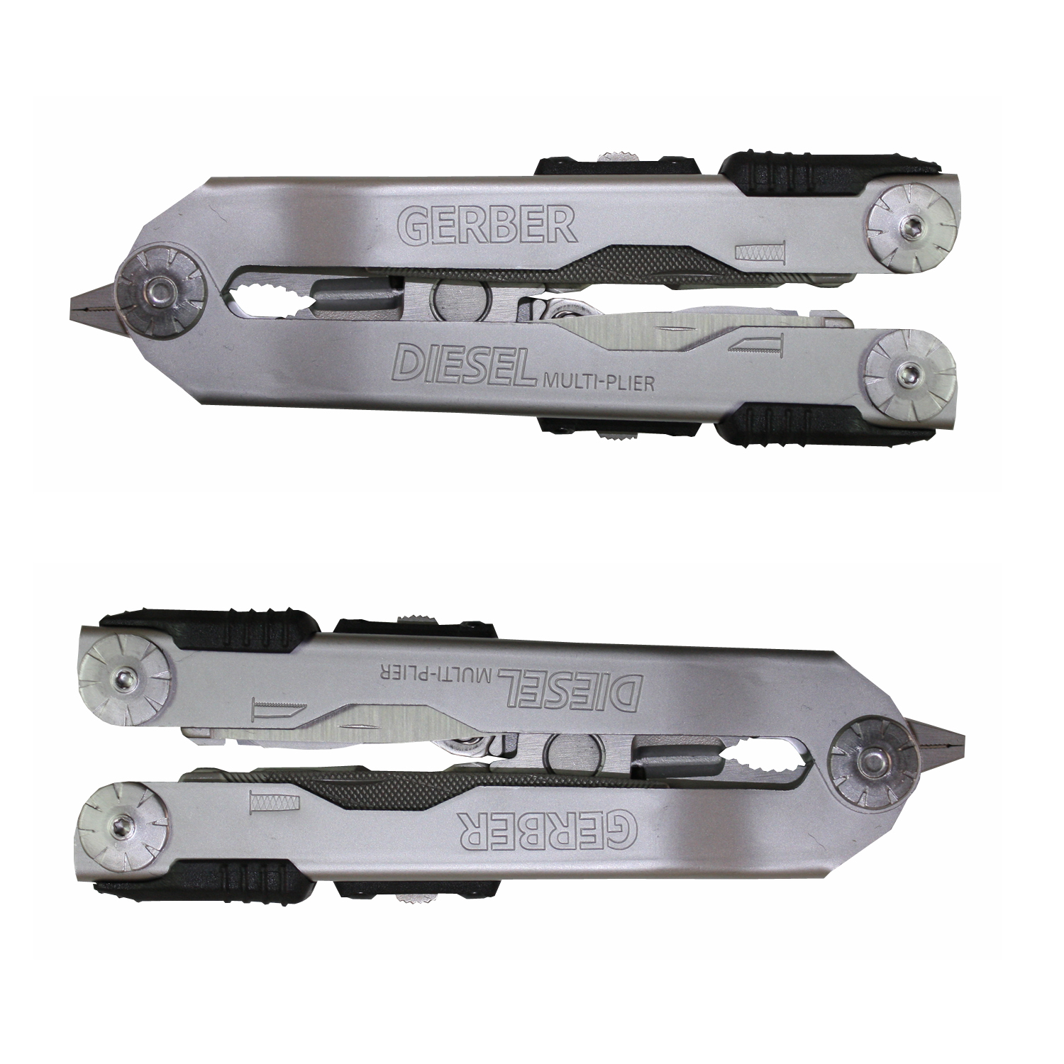 gerber multi tool diesel gerber multi tool diesel