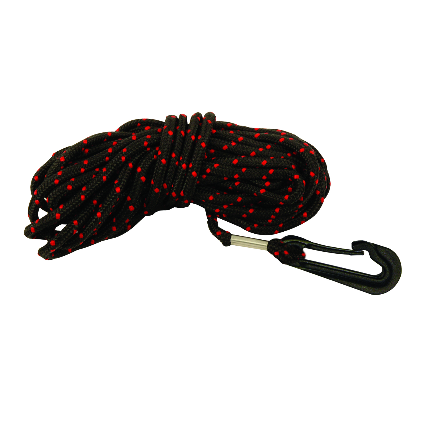 used gorilla bow for sale used gorilla bow for sale