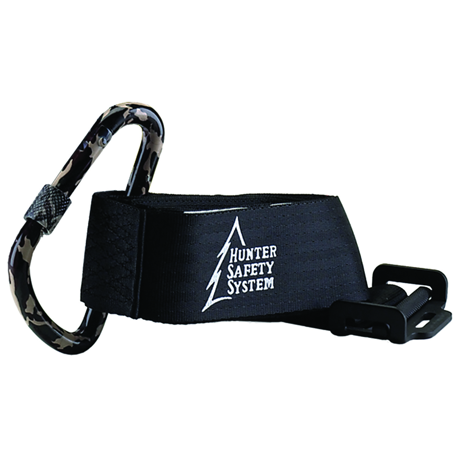 Hunter Safety System QuickConnect Strap eBay