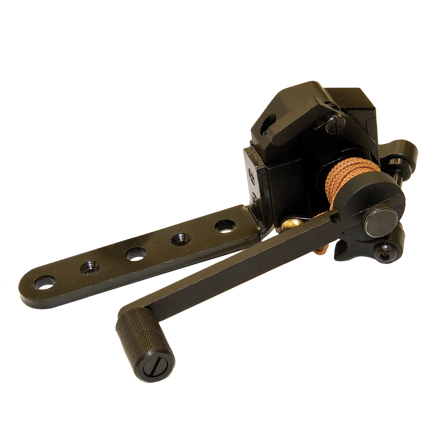 Crossbows Crank Cocking Device for Revolution 17057 eBay