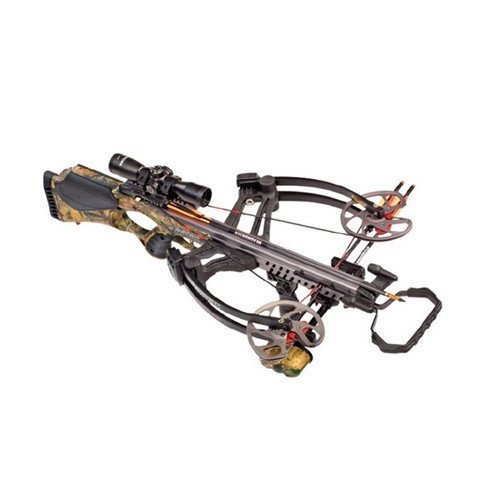 barnett crossbow quiver quick detach rail piece barnett crossbow quiver quick detach rail piece