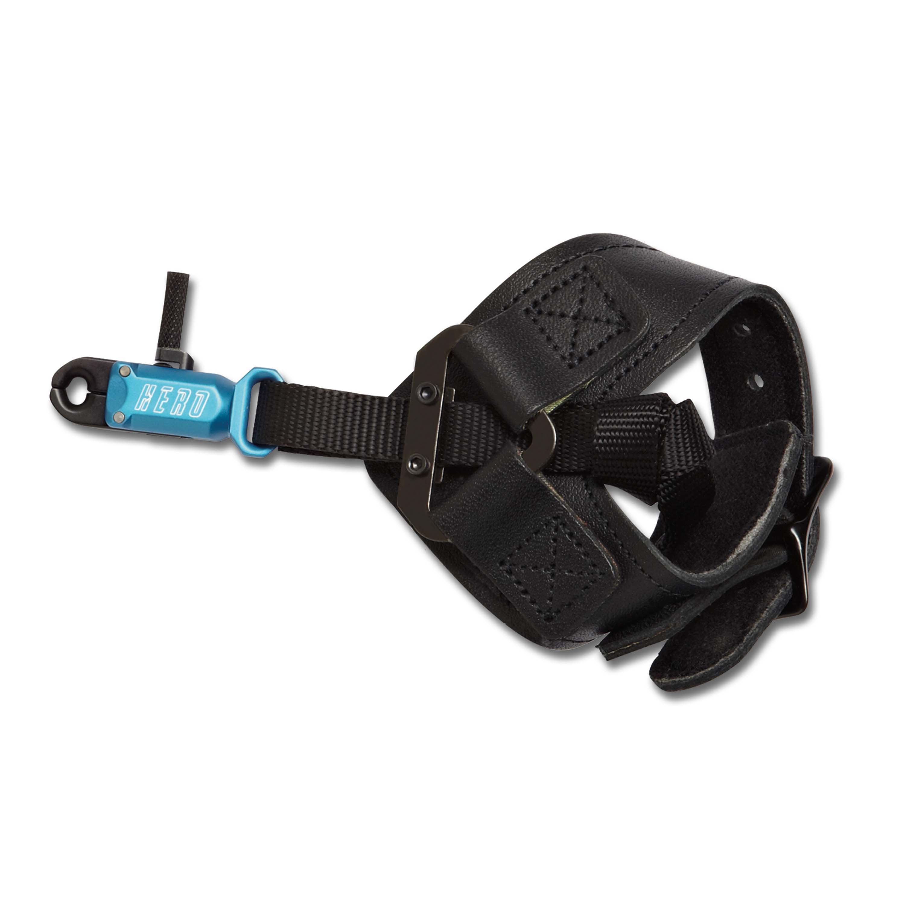 Scott Hero Youth ReleaseSmall Buckle StrapBlue 1017SBSBL eBay