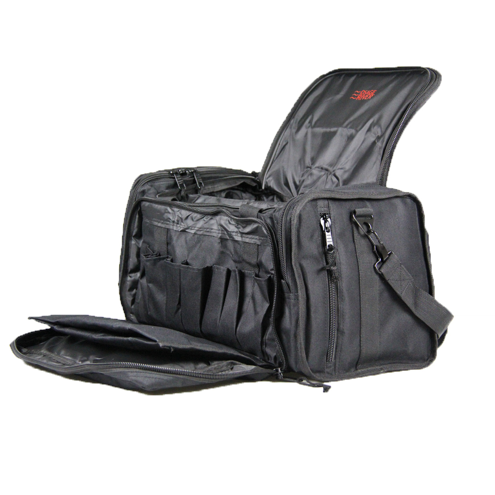 osage river tactical range bag