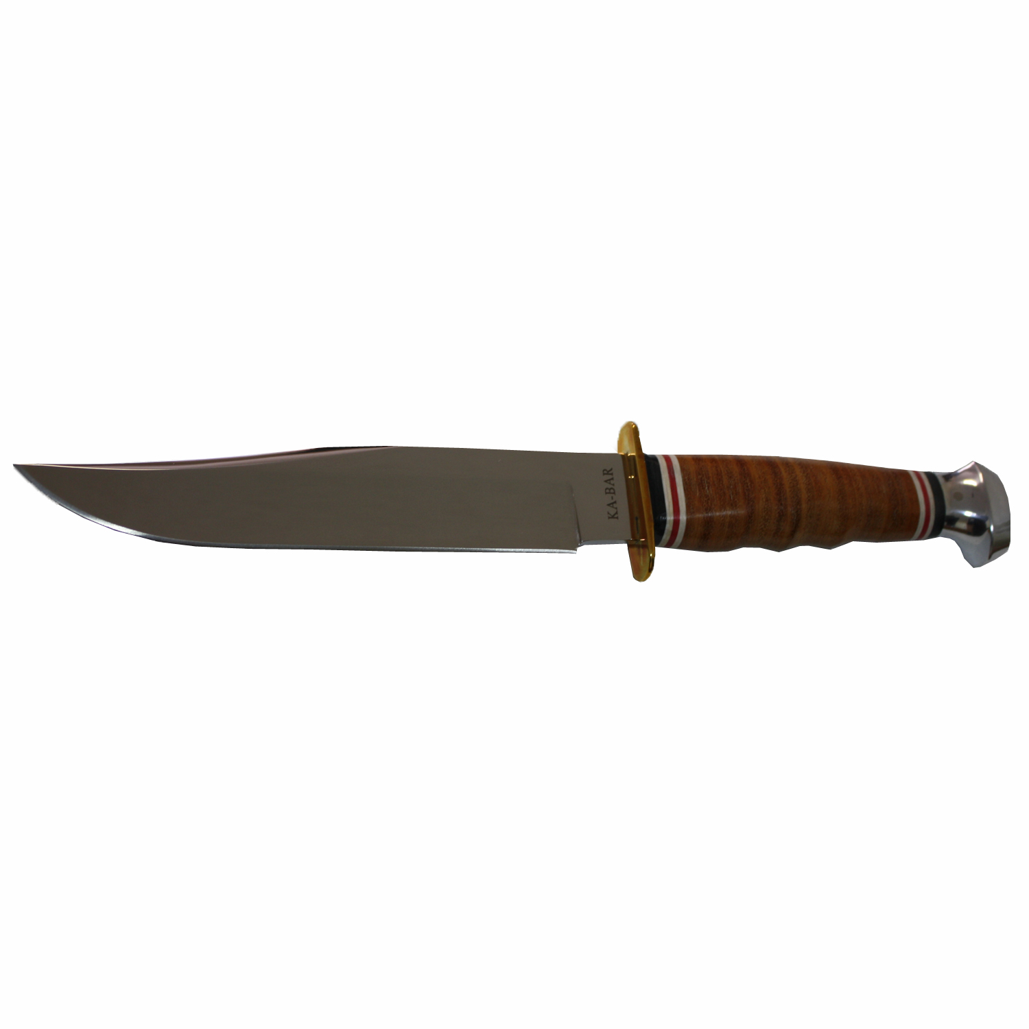 Купить Нож Ka-Bar Knives 1236 в интернет-магазине с Ebay с доставкой из ...
