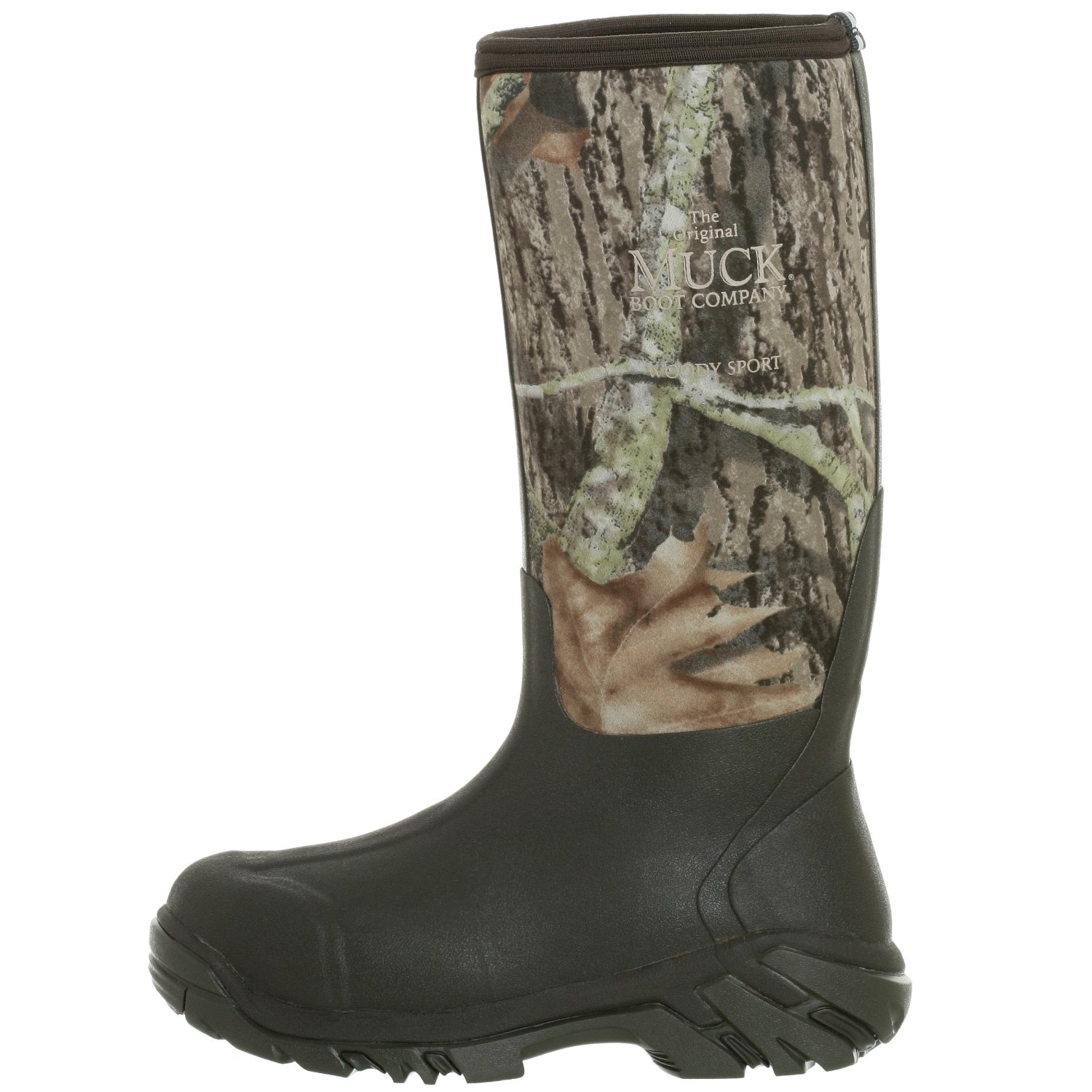 camo muck boots muck woody sport boot camo s 12 wds 12 ebay camo muck boots muck woody sport boot camo s 12 wds 12 ebay