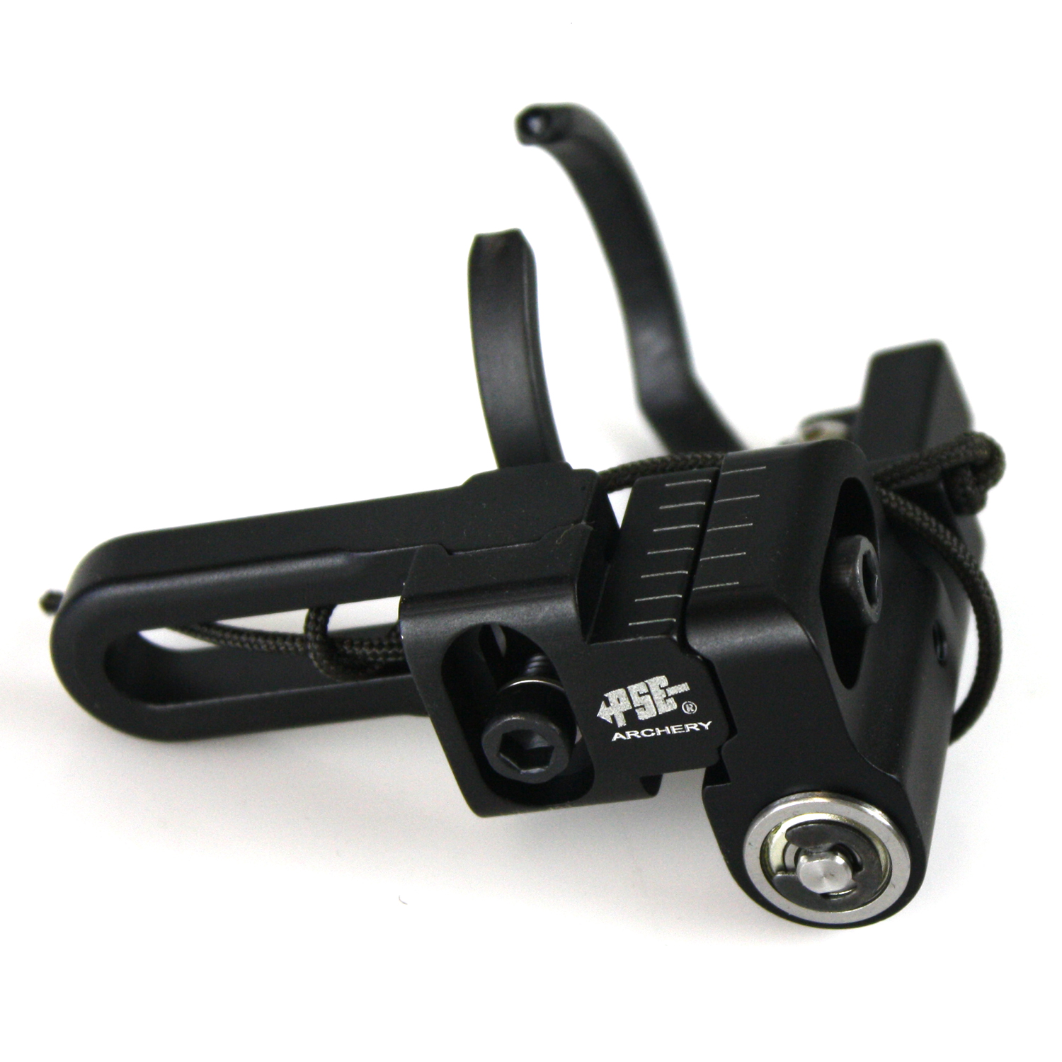 41537L PSE Archery Phantom Compound Bow Arrow Rest LH eBay