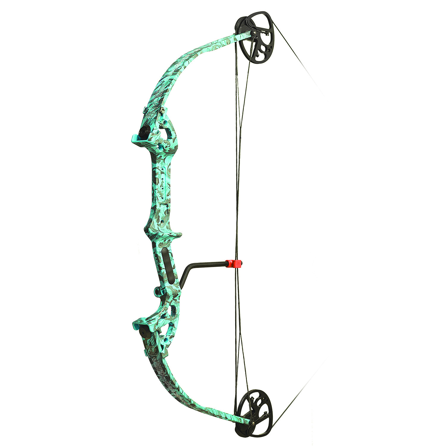 discovery toys bow and arrow