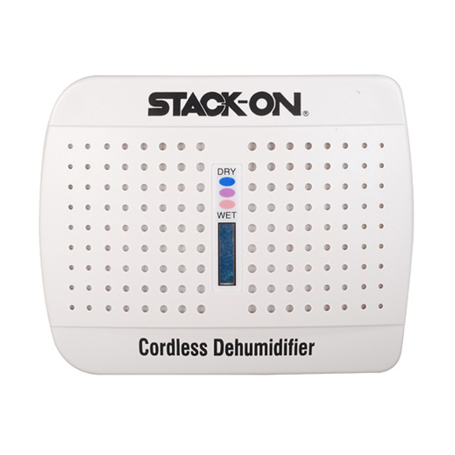 gun safe dehumidifier stack on wireless rechargeable dehumidifier gun safes gun safe dehumidifier stack on wireless rechargeable dehumidifier gun safes