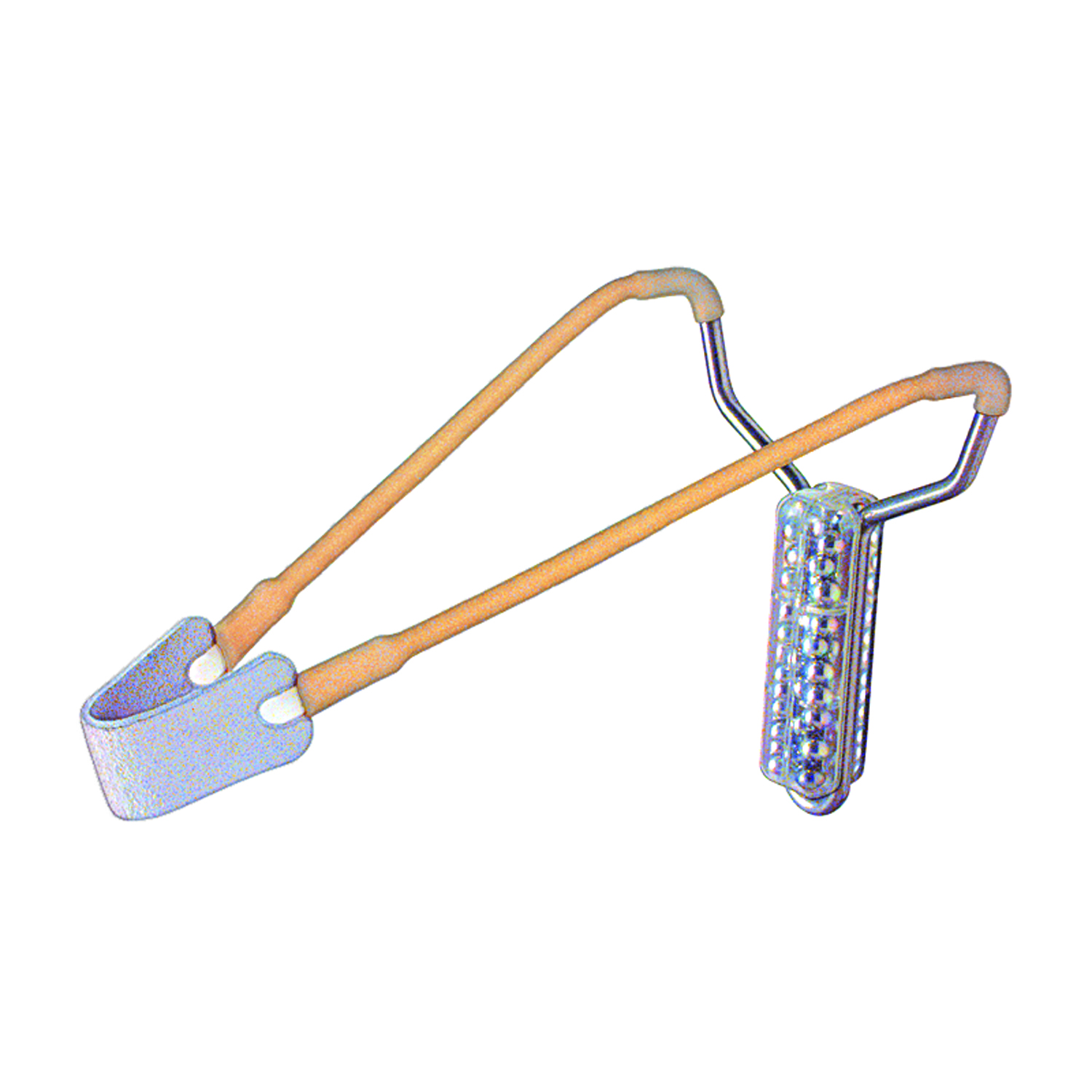 Trumark Slingshot Tru Shot S9 eBay