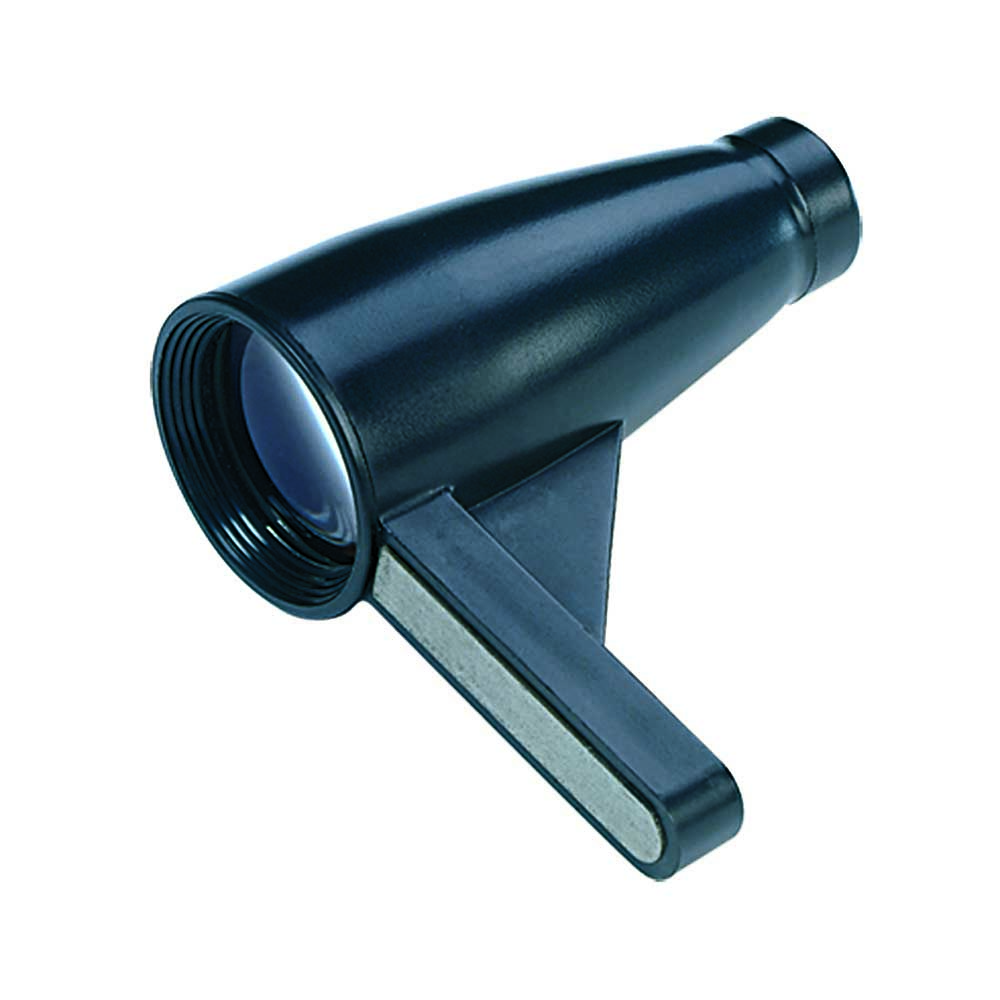 Bushnell Laser Boresighter Laser Sight for sale online eBay