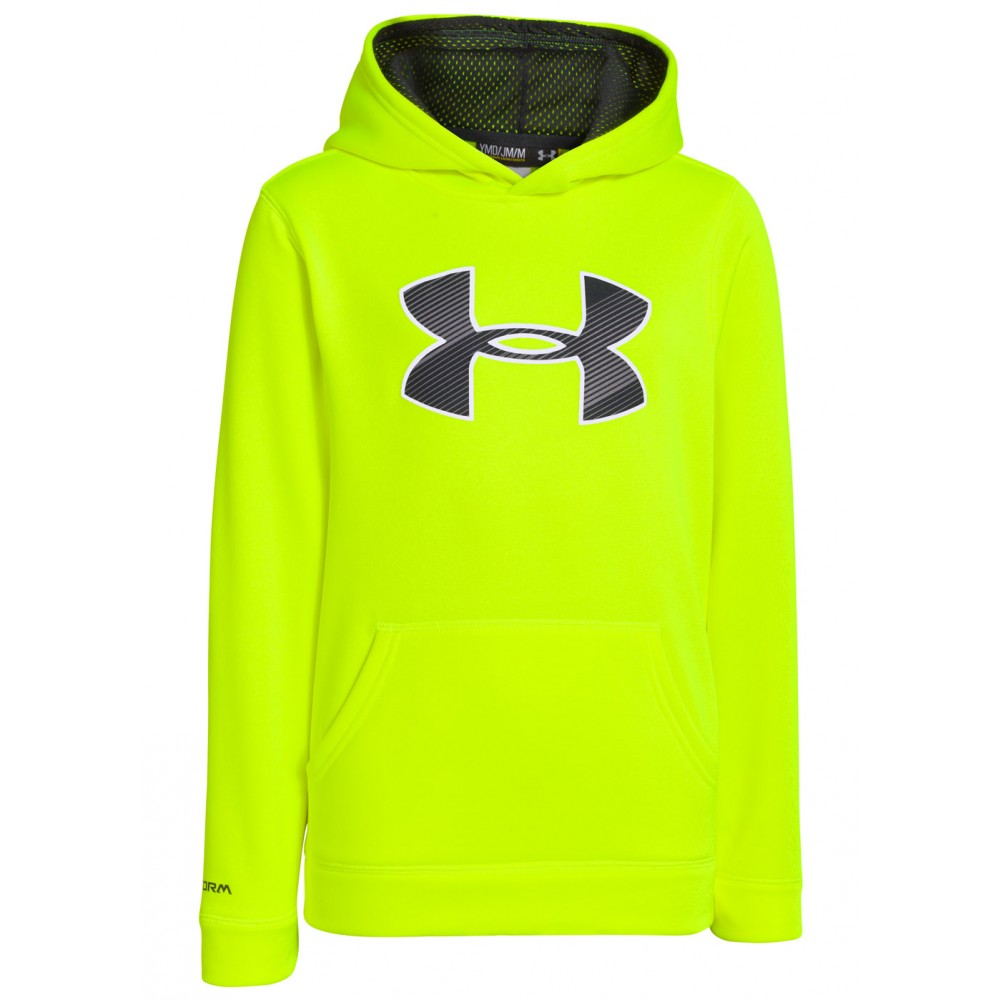 under armour hoodies youth sale