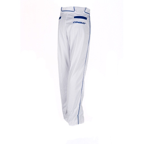 mens softball pants