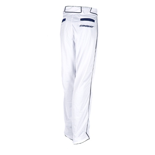 mens softball pants