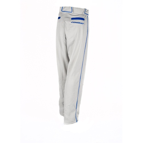 mens softball pants