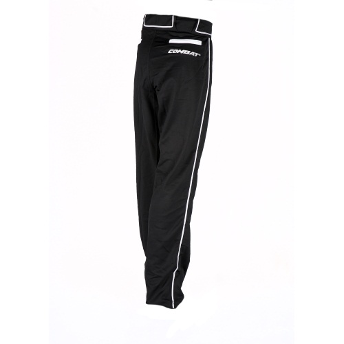 mens softball pants