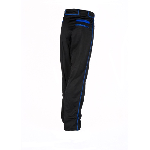 mens softball pants