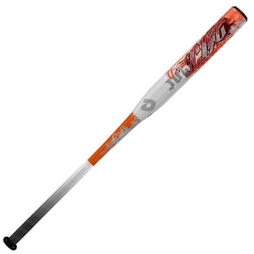Demarini Juggernaut CL22 ASA Slowpitch Bat WTDXSBF1434/28 eBay