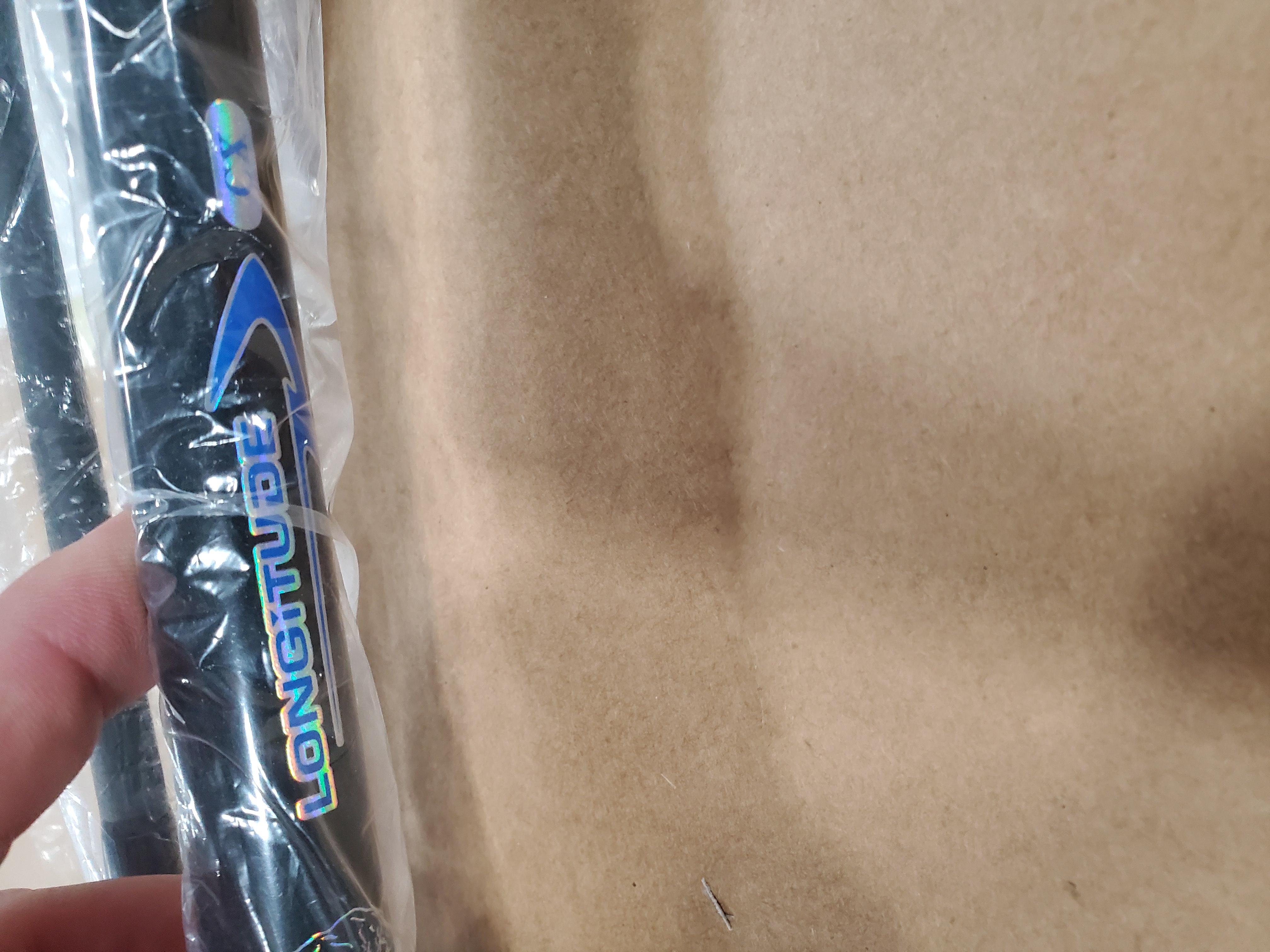 okuma longitude surf rod heavy 11ft