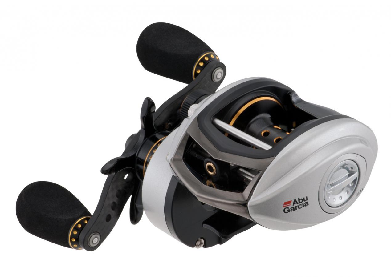 Abu Garcia Revo 3 REVO Premier PRM Abu Garcia Revo 3 REVO Premier PRM