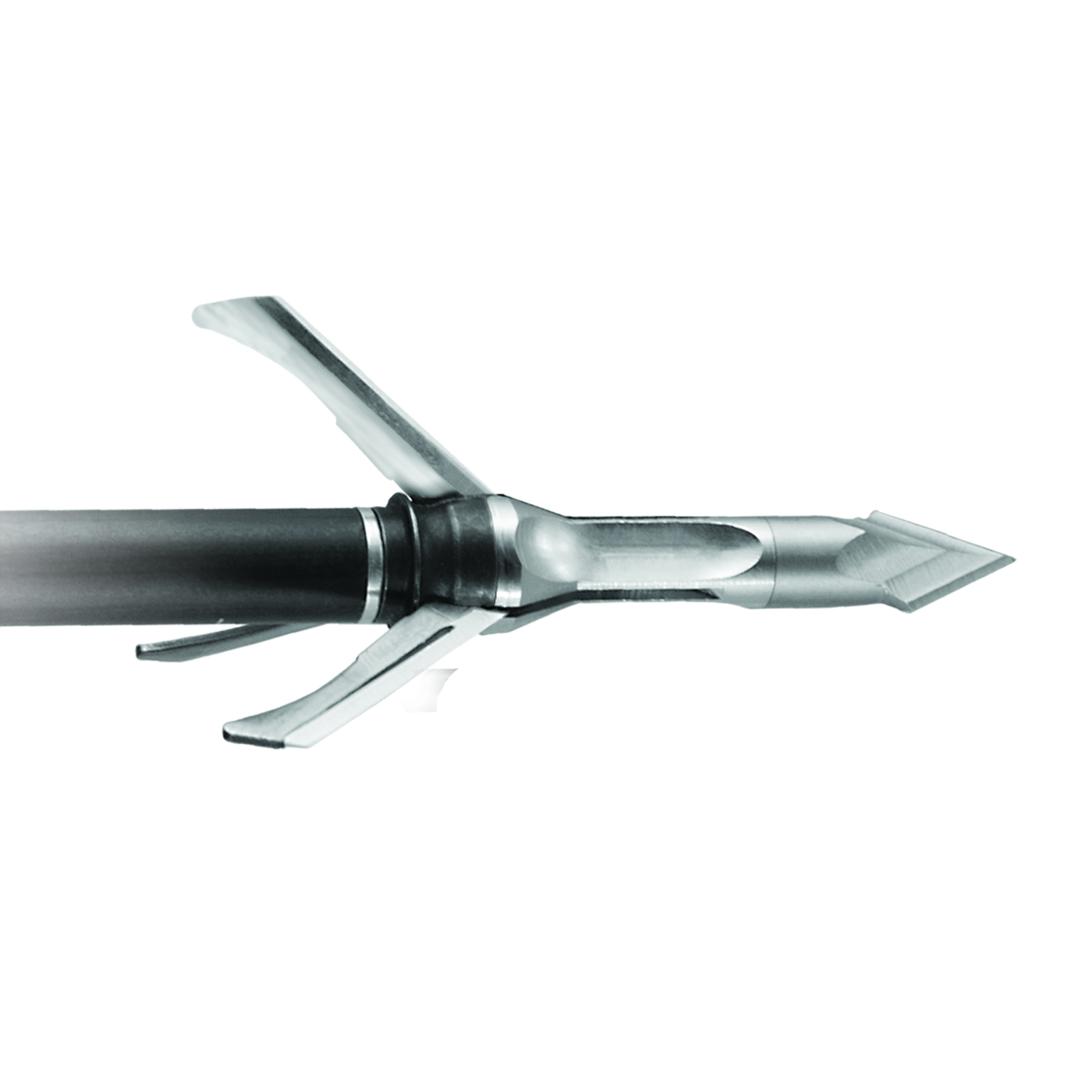 Innerloc Devastation Crossbow Broadhead 100 Gr. 3 Pk