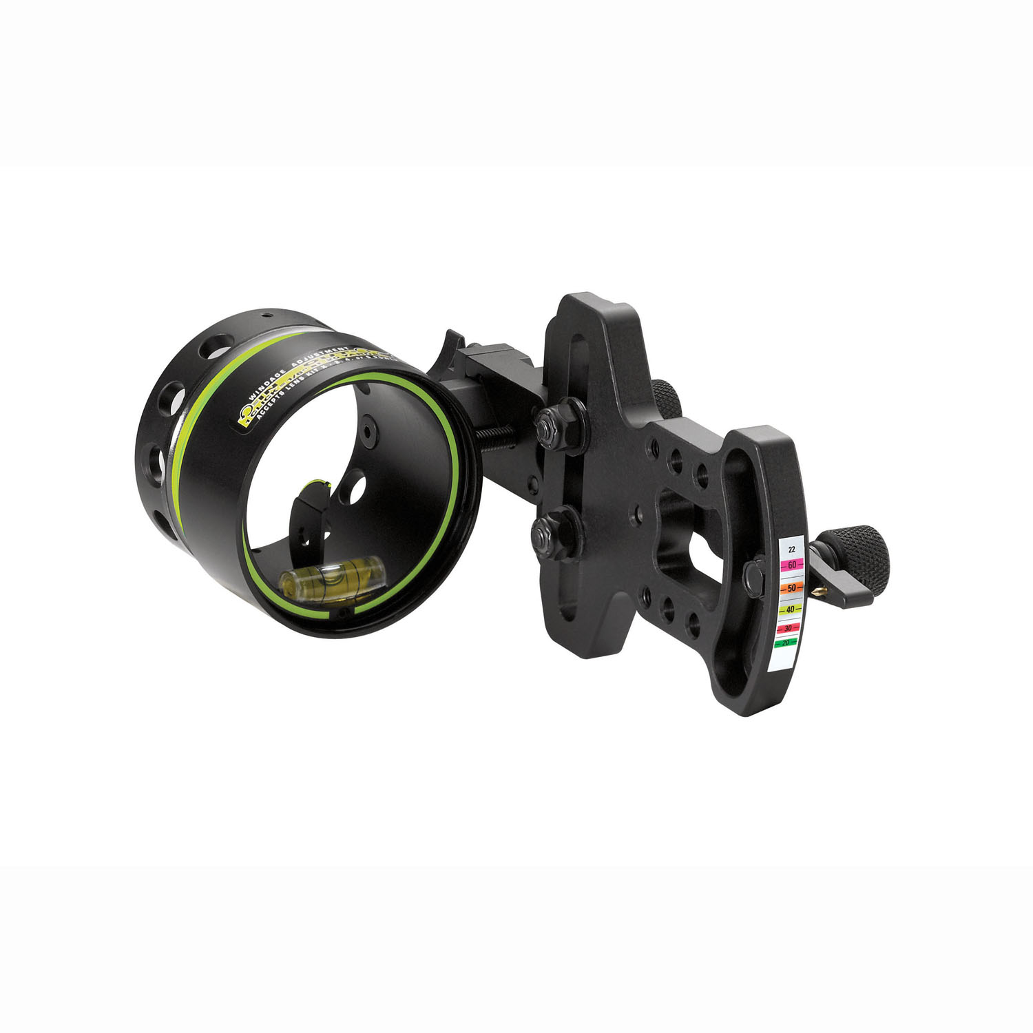 HHA-XL-5519-Optimizer-Lite-019-Sight-Black