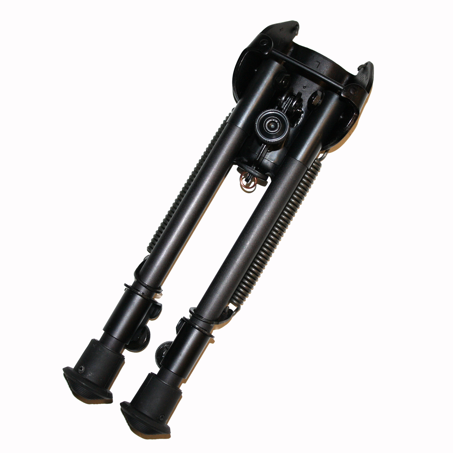 Harris 11212 Bipod 1A2L 42260 Inch eBay
