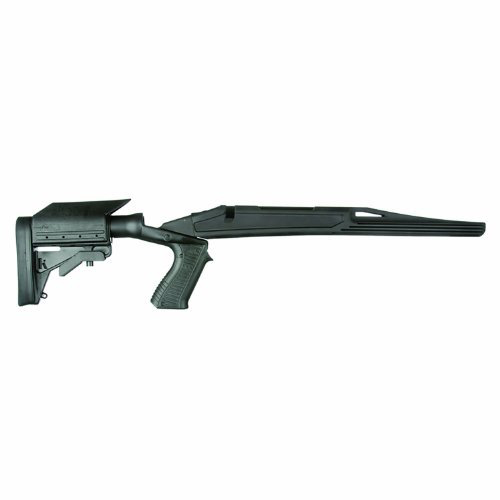 Blackhawk-Axiom-Rifle-Stock-Remington-700-Long-Action-K97001-C
