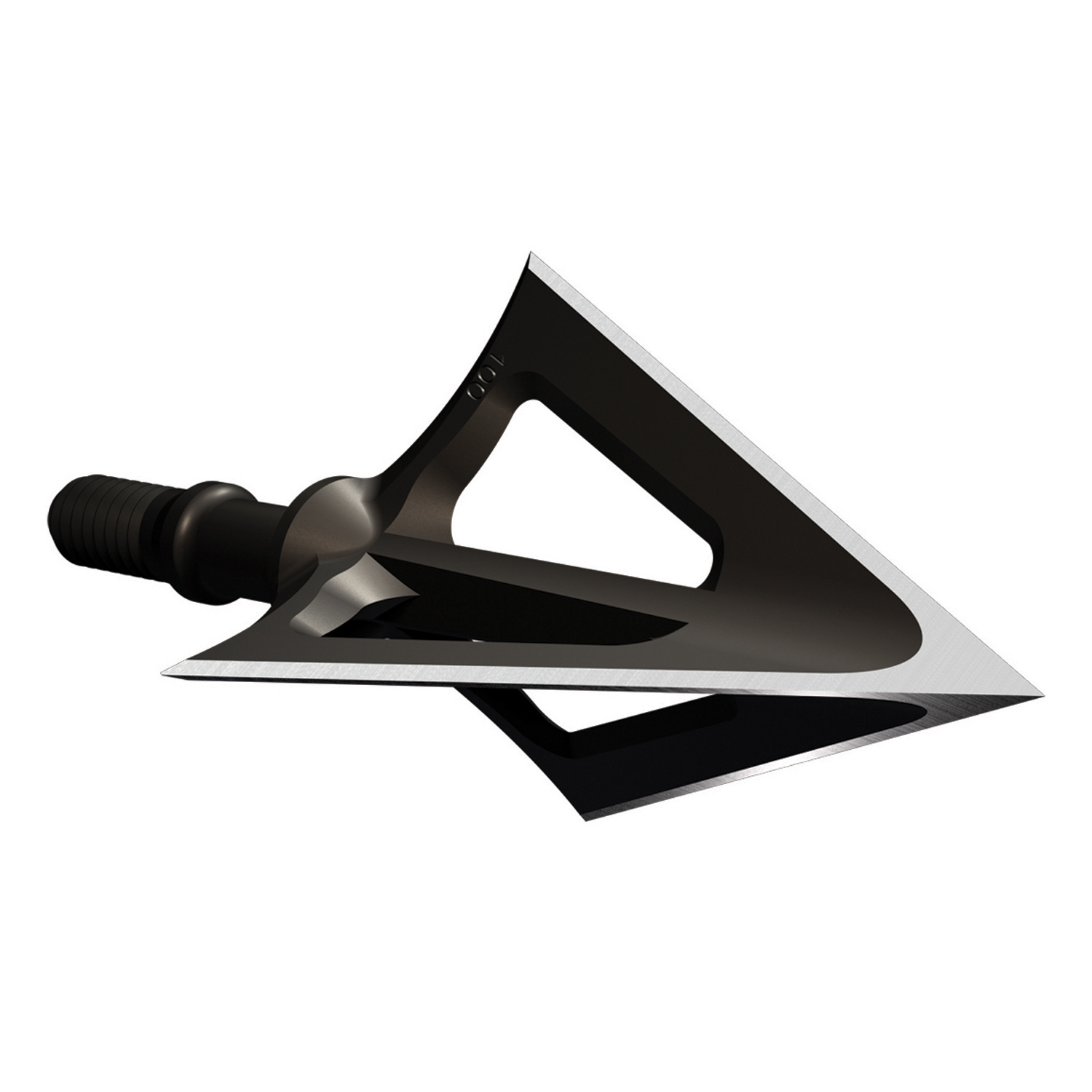 G5 Archery Montec Crossbow Broadhead 100 Grain 3-pack 611 for sale online 