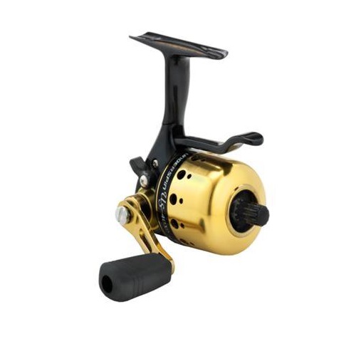 Daiwa UnderSpin US XD SpinCasting Reel US40XD US40XD-CP