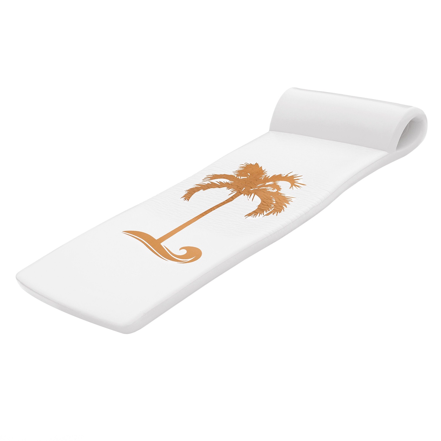 sunsation pool mat