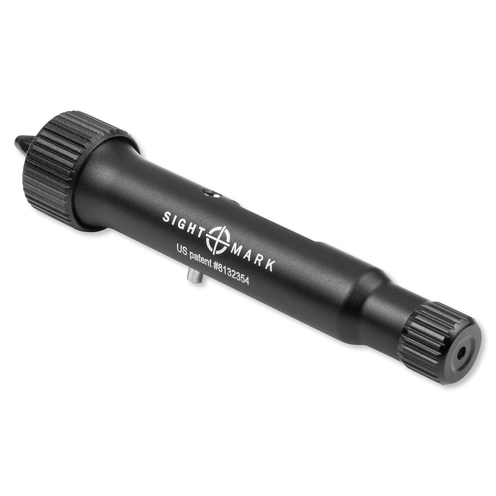 Sightmark Triple Duty Universal Boresight 810119011350 eBay