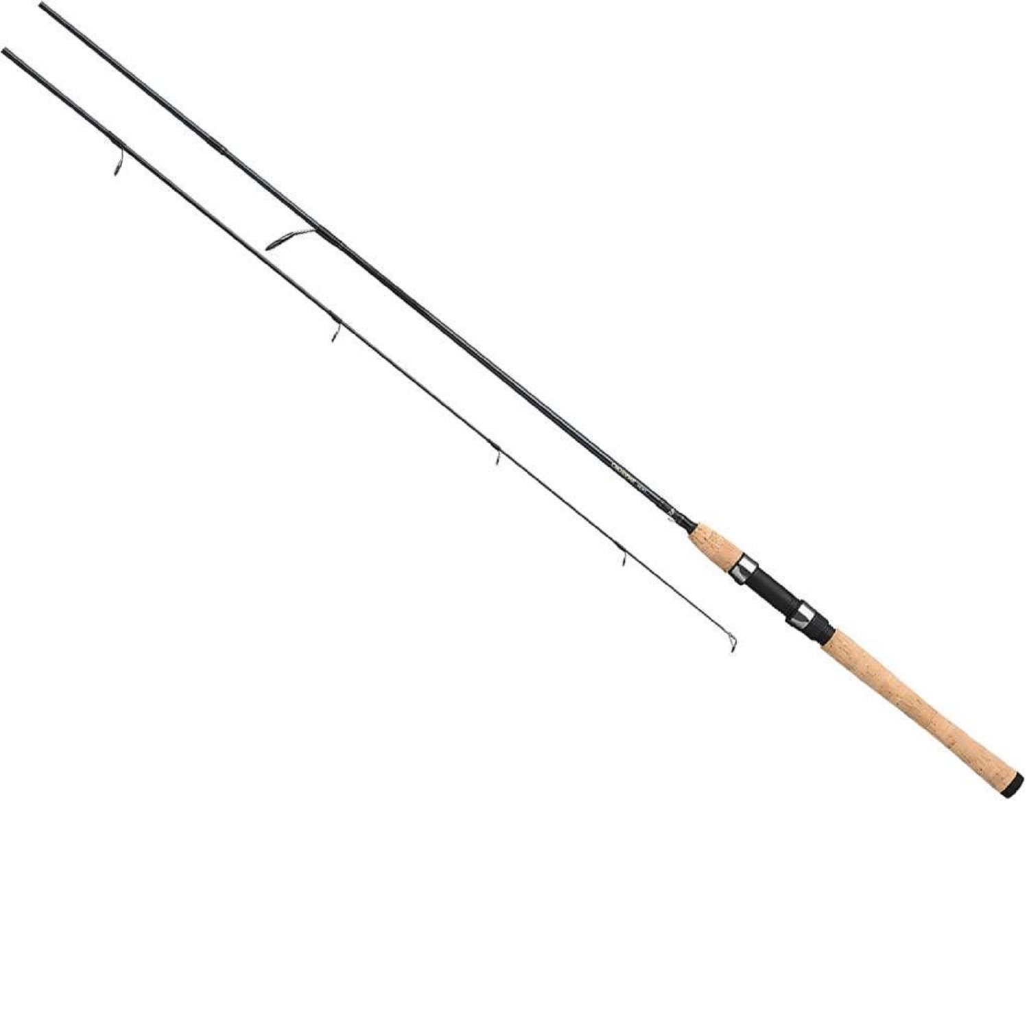 daiwa emblem surf rod