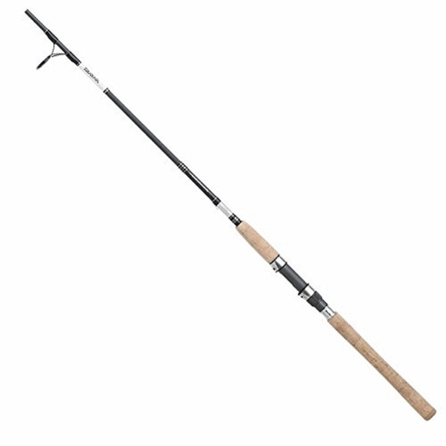 Daiwa harrier 3053 match схема