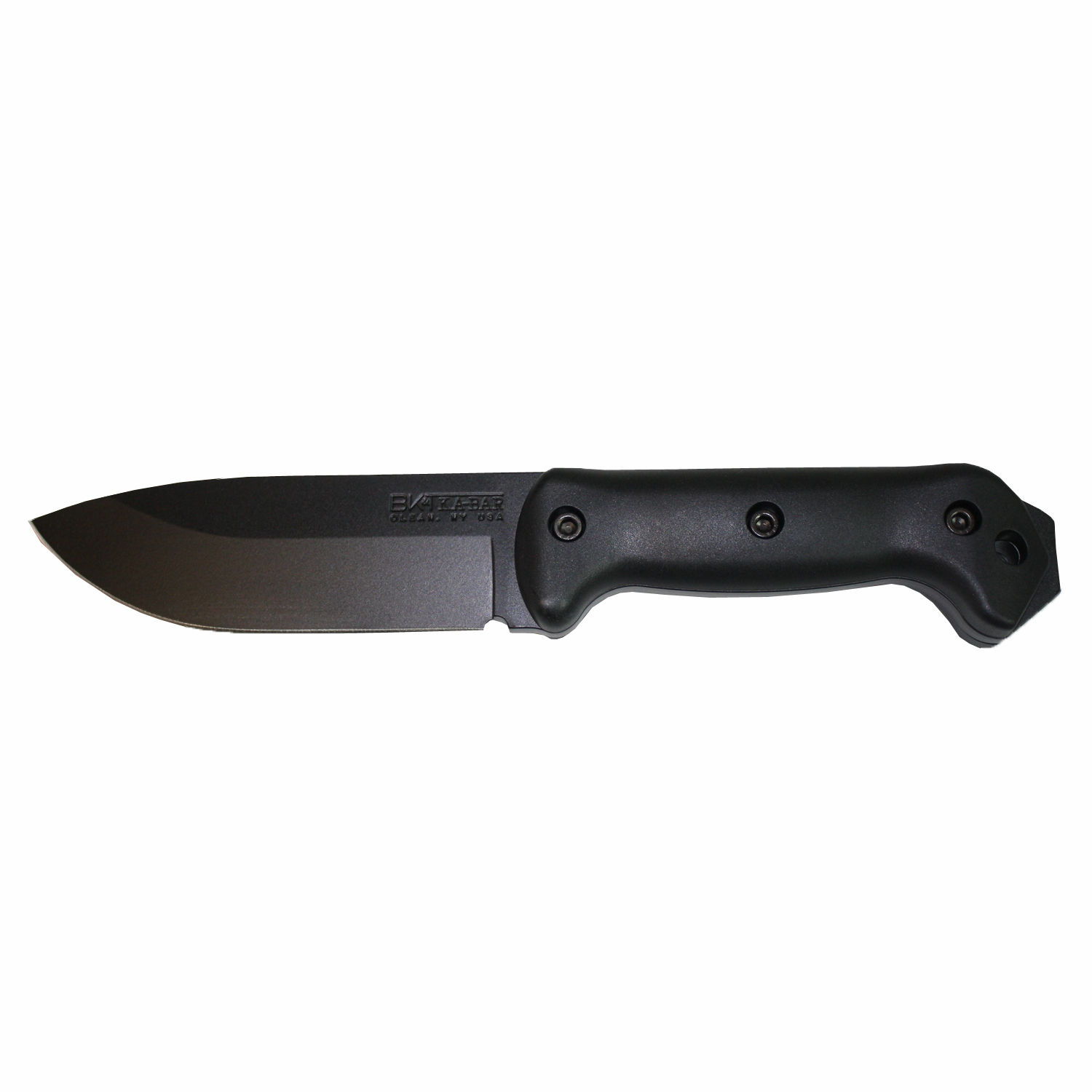 Ka Bar bk2