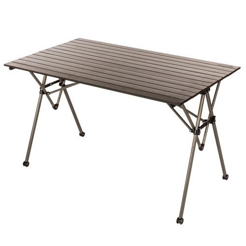 Kamp Rite KST024 Kwik Set Table Kamp Rite KST024 Kwik Set Table
