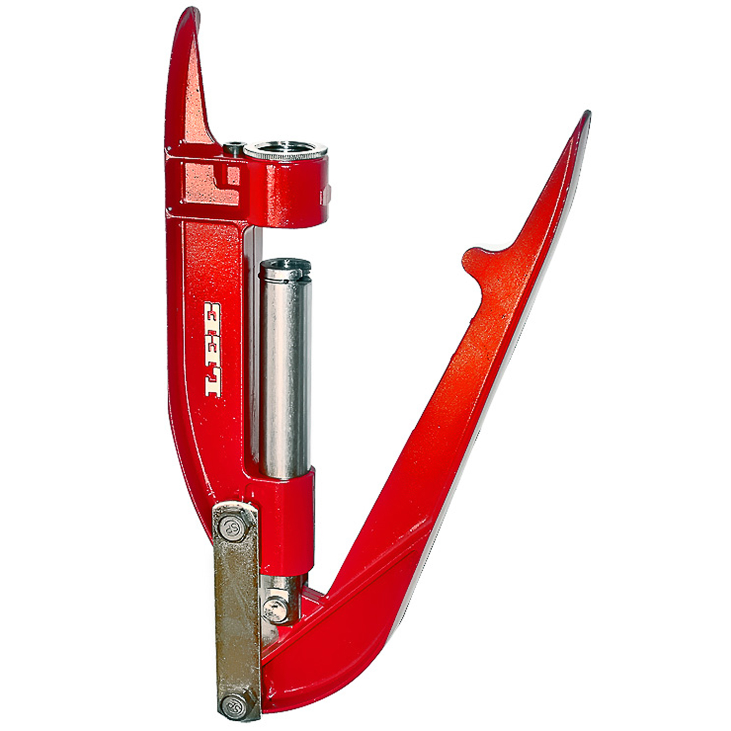 Lee Precision Hand Press Reloading 90685 | eBay