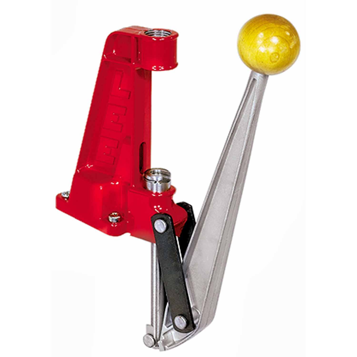 Пресс для релоадинга neck eagle. Lee breech lock hand press ручной пресс. Пресс от фирмы лии. Машинка для снаряжения патронов lee 20g load-all ii 90012 lee. Пресс lee.