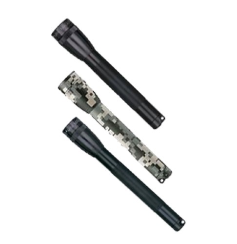 Maglite-AA-Flashlight-Black-M2A016