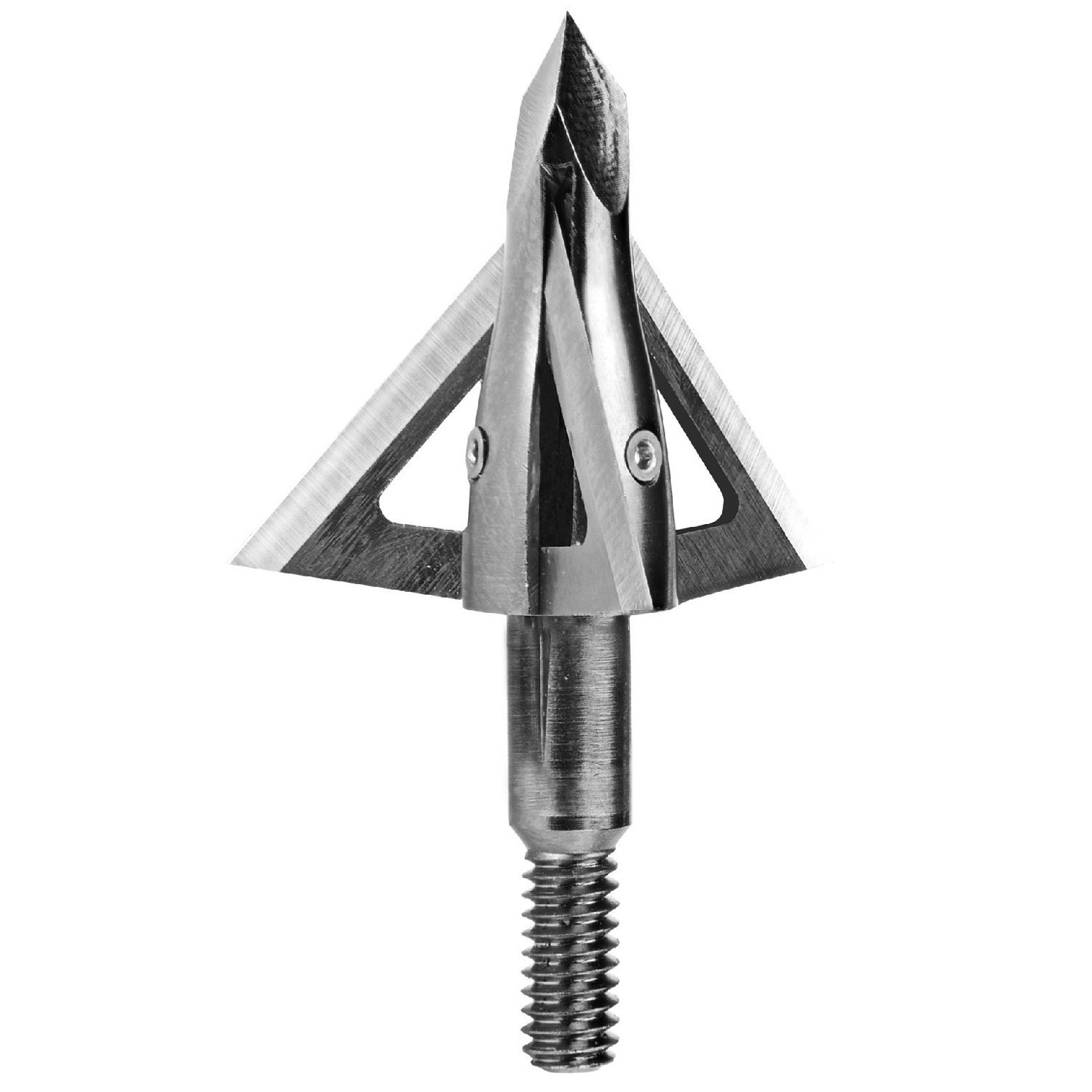 Muzzy-Trocar-125-Grain-Crossbow-Broadhead-293