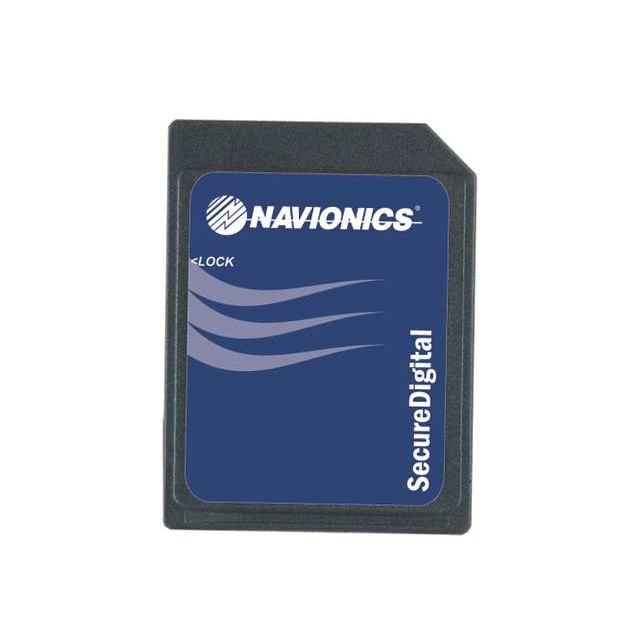 Navionics Update Map to plus chip, Micro SD MSD/NAVUNI eBay