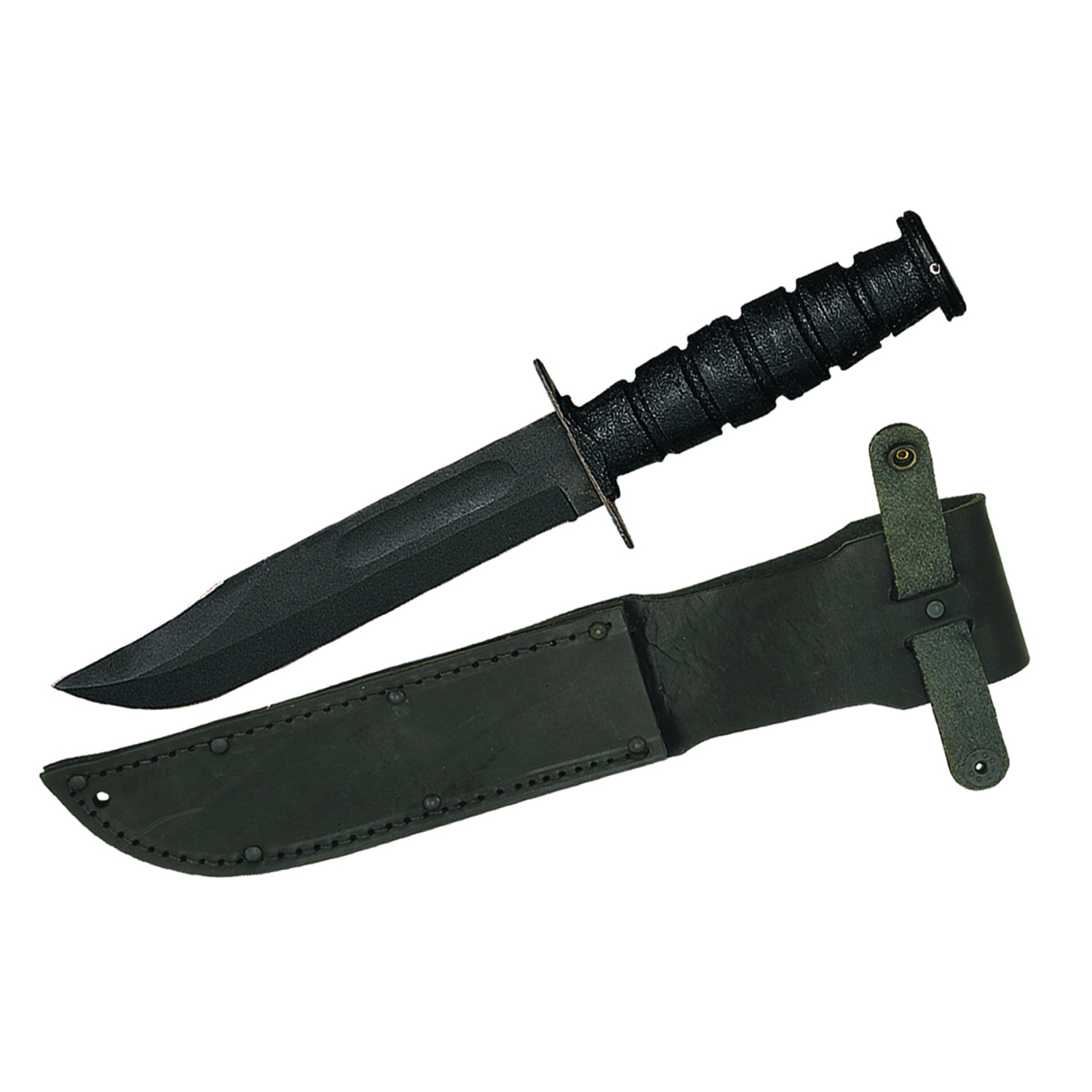 Нож combat. Нож Ontario Marine Combat. Нож Ontario 498. Боевой нож Онтарио Книфе. Ontario sp10 Marine Combat Knife.