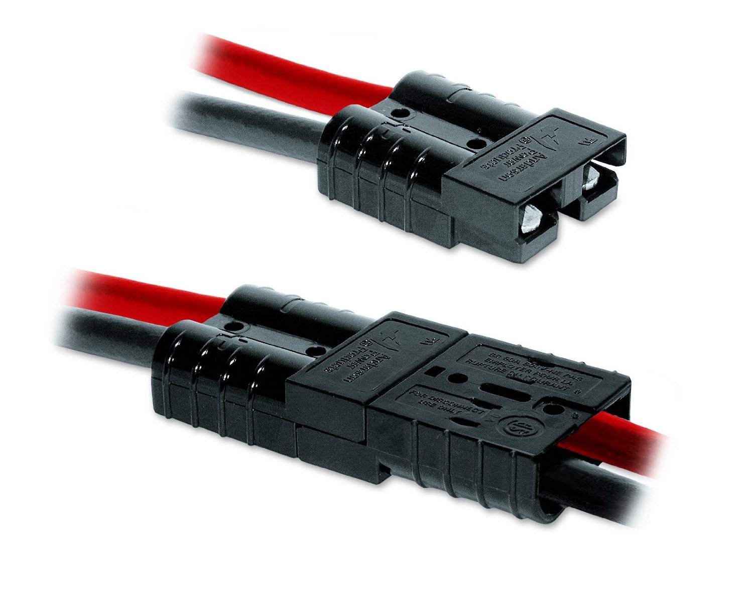 Minn Kota Trolling Motor Plug MKR20 1865107 eBay