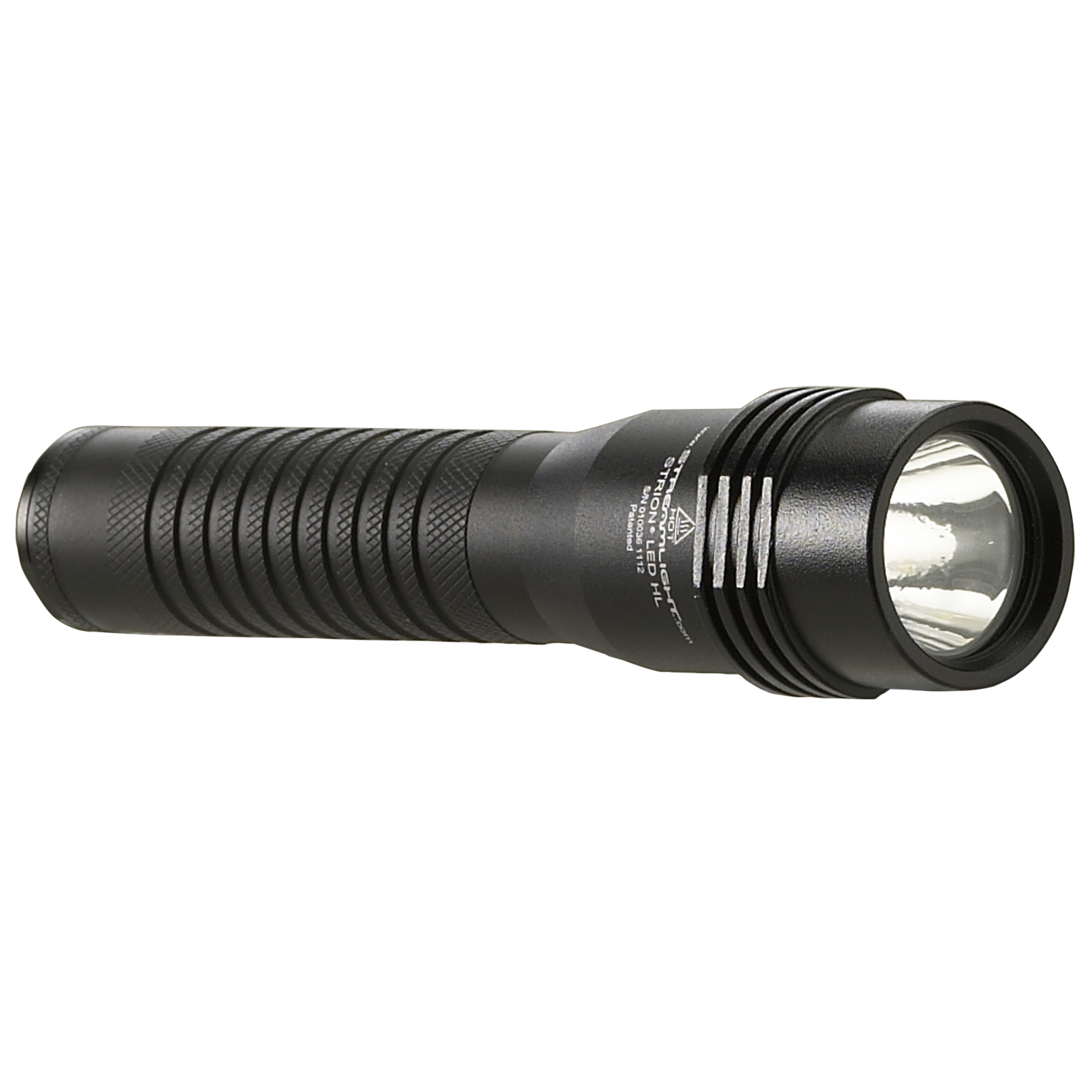 Streamlight 74752 Strion LED HL w/120V AC/12V AC/12V w/120V DC - 2 holders 2e41cf Streamlight 74752 Strion LED HL w/120V AC/12V AC/12V w/120V DC - 2 holders 2e41cf