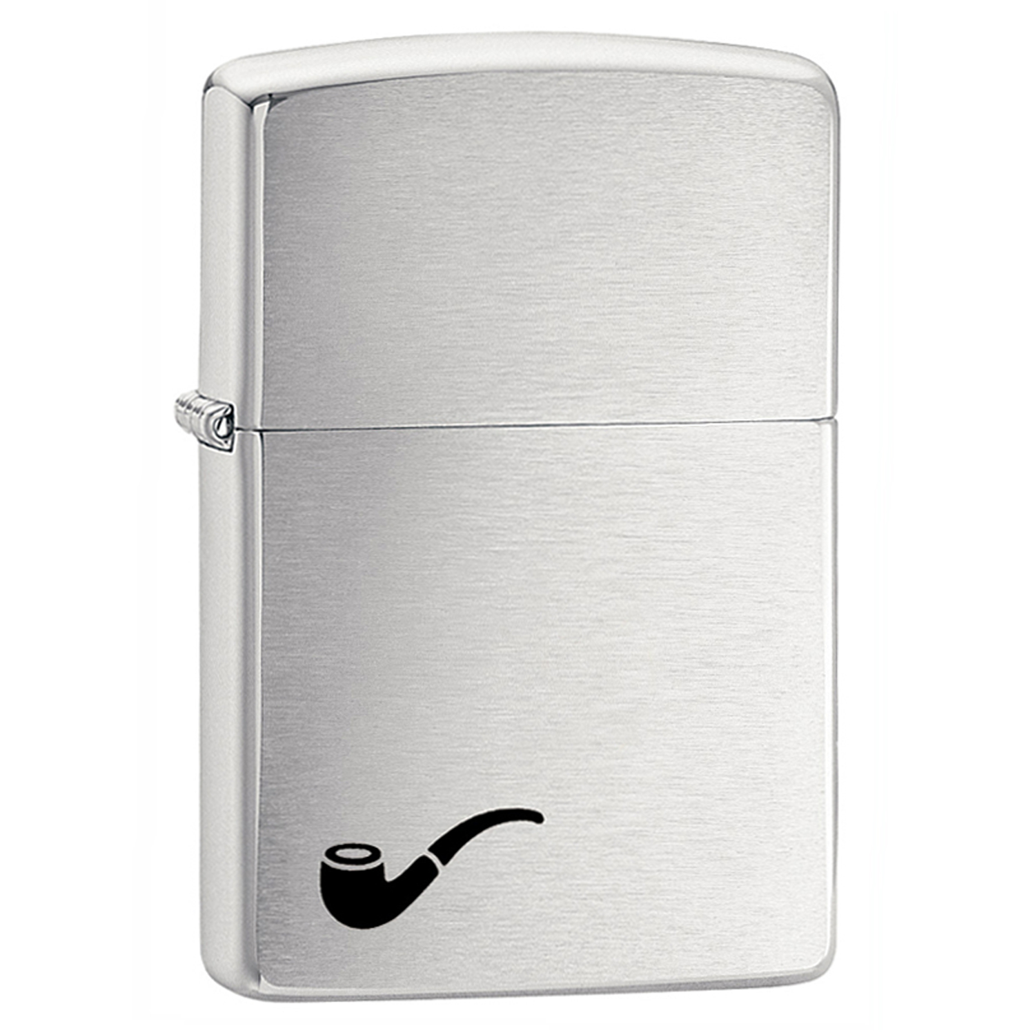 Zippo-Pipe-Lighter-200PL