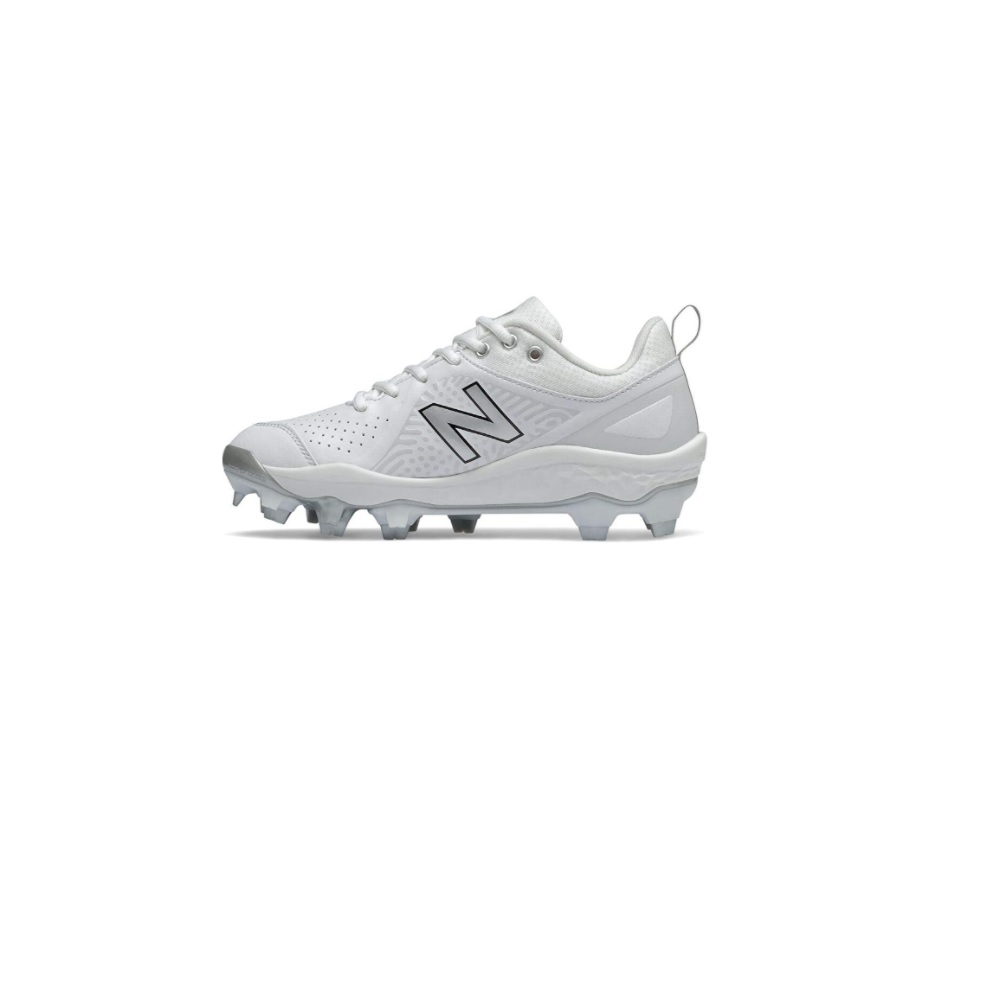 nike balance feminino